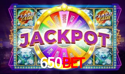 VIP Casino 650bet