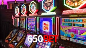 Crash Games Strategies 650bet