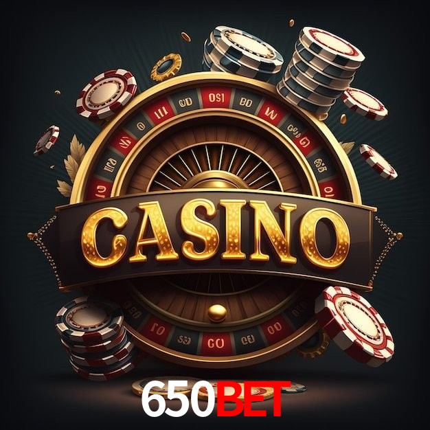 Instant EasyPaisa 650bet